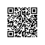 SIT8208AC-GF-25S-25-000625Y QRCode