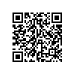 SIT8208AC-GF-25S-27-000000Y QRCode