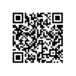 SIT8208AC-GF-25S-3-570000T QRCode