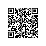 SIT8208AC-GF-25S-3-570000Y QRCode