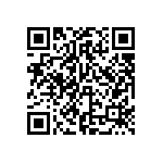 SIT8208AC-GF-25S-30-000000T QRCode