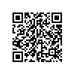 SIT8208AC-GF-25S-30-000000Y QRCode