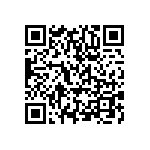 SIT8208AC-GF-25S-32-768000T QRCode