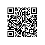 SIT8208AC-GF-25S-33-333000X QRCode