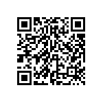 SIT8208AC-GF-25S-35-840000Y QRCode