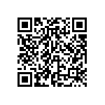 SIT8208AC-GF-25S-38-000000Y QRCode