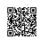 SIT8208AC-GF-25S-4-000000T QRCode