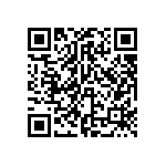 SIT8208AC-GF-25S-50-000000T QRCode