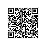 SIT8208AC-GF-25S-57-600000T QRCode