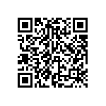 SIT8208AC-GF-25S-57-600000Y QRCode