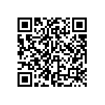 SIT8208AC-GF-25S-62-500000X QRCode