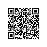 SIT8208AC-GF-25S-65-000000Y QRCode