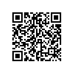 SIT8208AC-GF-25S-66-600000T QRCode