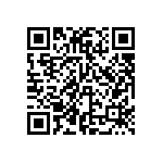 SIT8208AC-GF-25S-66-666000X QRCode