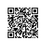 SIT8208AC-GF-25S-66-666600Y QRCode