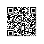 SIT8208AC-GF-25S-66-666660X QRCode