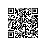 SIT8208AC-GF-25S-7-372800T QRCode