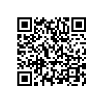 SIT8208AC-GF-25S-72-000000T QRCode