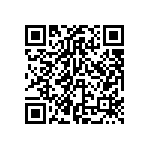 SIT8208AC-GF-25S-72-000000X QRCode