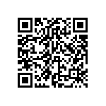 SIT8208AC-GF-25S-72-000000Y QRCode