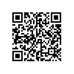 SIT8208AC-GF-25S-74-175824T QRCode