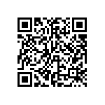 SIT8208AC-GF-25S-74-175824X QRCode