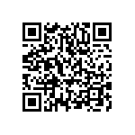 SIT8208AC-GF-25S-74-250000X QRCode