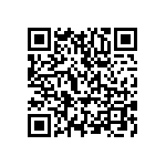 SIT8208AC-GF-25S-75-000000T QRCode