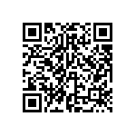 SIT8208AC-GF-25S-75-000000Y QRCode