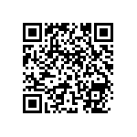 SIT8208AC-GF-28E-10-000000Y QRCode