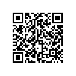 SIT8208AC-GF-28E-12-000000X QRCode