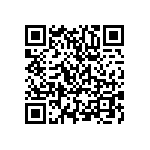 SIT8208AC-GF-28E-14-000000T QRCode