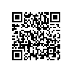 SIT8208AC-GF-28E-16-368000X QRCode