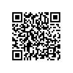 SIT8208AC-GF-28E-18-432000Y QRCode