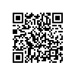 SIT8208AC-GF-28E-19-200000Y QRCode