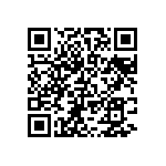 SIT8208AC-GF-28E-19-440000Y QRCode