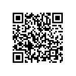 SIT8208AC-GF-28E-24-000000T QRCode