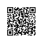 SIT8208AC-GF-28E-24-576000T QRCode