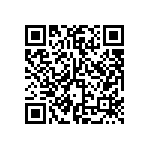 SIT8208AC-GF-28E-24-576000Y QRCode