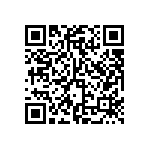 SIT8208AC-GF-28E-28-636300T QRCode