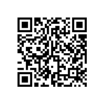 SIT8208AC-GF-28E-31-250000Y QRCode