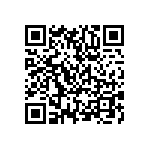 SIT8208AC-GF-28E-33-000000X QRCode