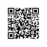 SIT8208AC-GF-28E-33-300000T QRCode