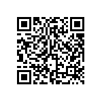 SIT8208AC-GF-28E-33-330000T QRCode