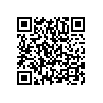 SIT8208AC-GF-28E-33-333000X QRCode