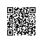 SIT8208AC-GF-28E-33-333000Y QRCode