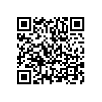 SIT8208AC-GF-28E-38-000000X QRCode