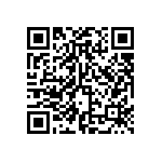 SIT8208AC-GF-28E-38-000000Y QRCode