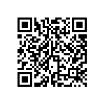 SIT8208AC-GF-28E-4-000000Y QRCode