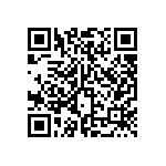 SIT8208AC-GF-28E-4-096000X QRCode